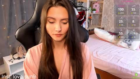 Michel online show from 03.02.25