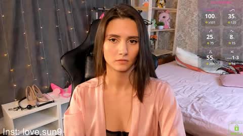 Michel online show from 03.02.25