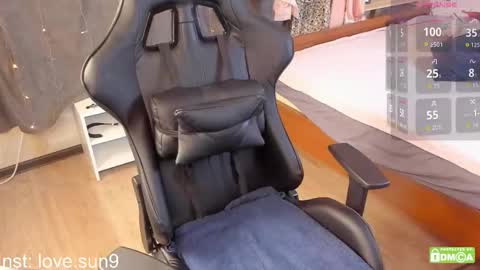 Michel online show from 10.01.25