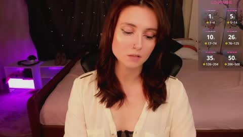Michel online show from 05.29.26