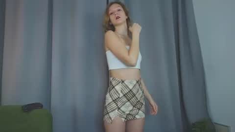 sophie  online show from 07.08.26