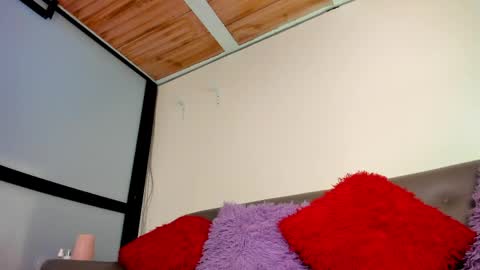 michel_vg online show from 04.06.26