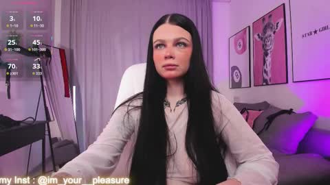 Kate online show from 01.13.26