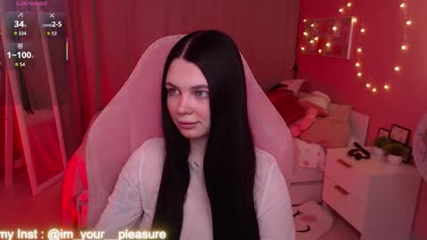 Kate online show from 03.07.26