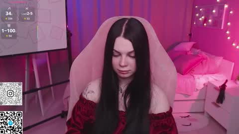 Kate online show from 03.15.26