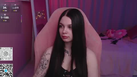 Kate online show from 04.12.26