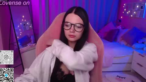 Kate online show from 05.13.26
