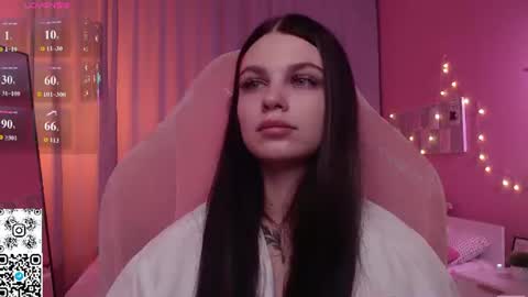 Kate online show from 06.12.26