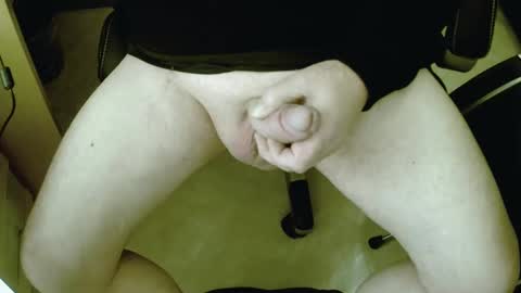 michelclaude online show from 12.12.24