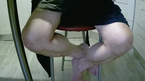 michelclaude online show from 01.22.25