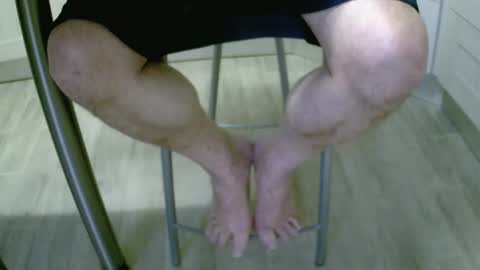 michelclaude online show from 02.13.25