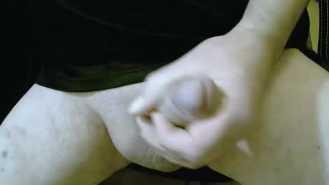 michelclaude online show from 01.14.26