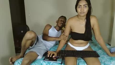 MichelandDavid online show from 01.23.25