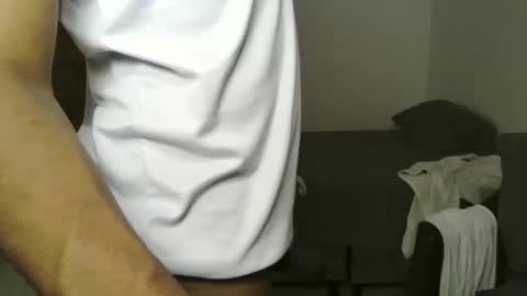 MichelandDavid online show from 09.24.25