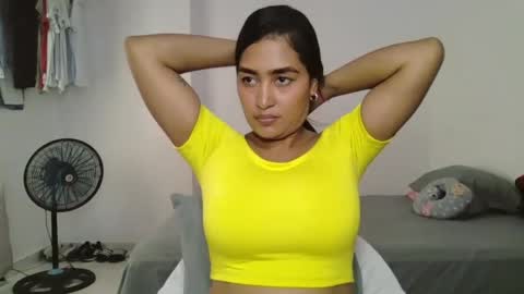 MichelandDavid online show from 10.07.25