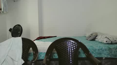 MichelandDavid online show from 10.22.25