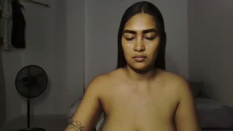 MichelandDavid online show from 01.08.26