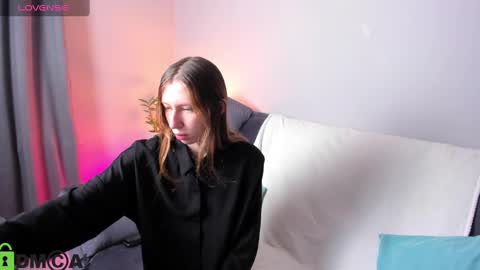 michele_mack online show from 12.17.24