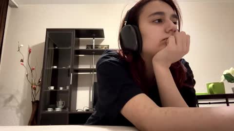 Mary online show from 02.13.26