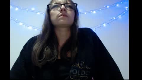 Michell online show from 03.19.26