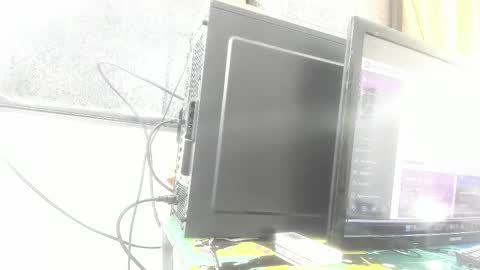 michell_dss online show from 11.18.25