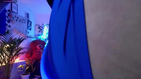 Nani online show from 03.12.25