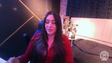 Nani online show from 05.04.26