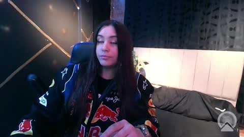 Nani online show from 05.05.26