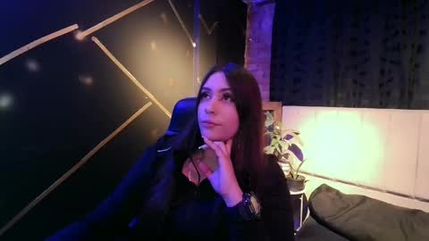 Nani online show from 05.09.26