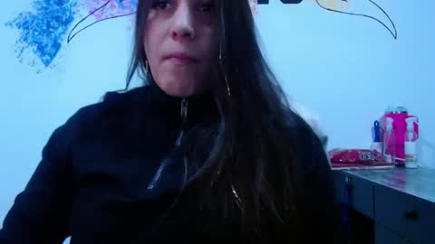 Nani online show from 05.24.26