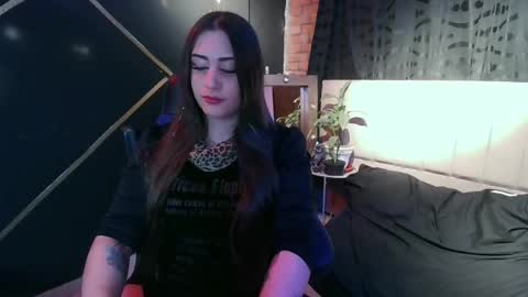 Nani online show from 05.27.26