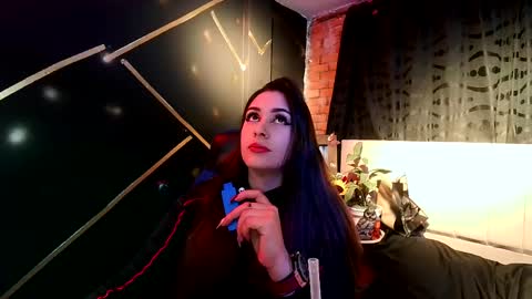 Nani online show from 05.30.26