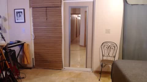 Michelle online show from 01.13.25