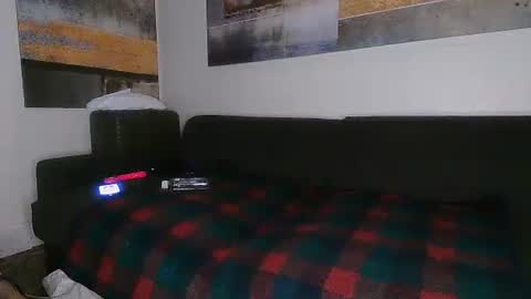 carmen savaged online show from 02.14.25