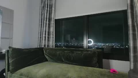 carmen savaged online show from 02.16.25