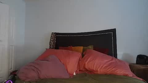 carmen savaged online show from 02.24.25