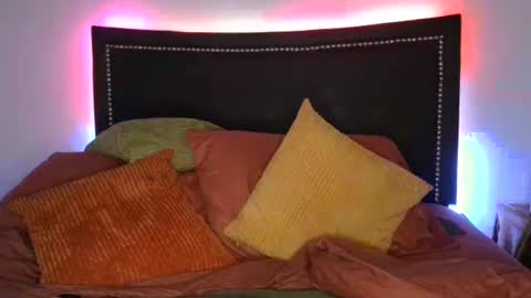 carmen savaged online show from 03.03.25