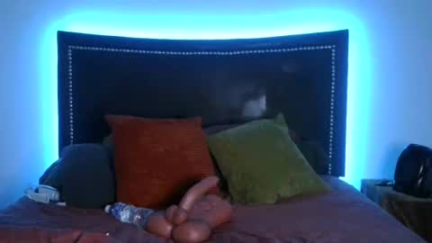 carmen savaged online show from 03.09.25