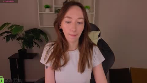 Michelle online show from 02.03.26