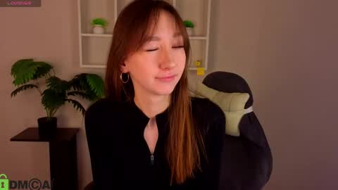 Michelle online show from 04.17.26