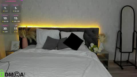 Snapshot of michelle_blond chatting on 03.02.26 michelle_blond online show from 03.02.26