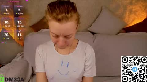 Snapshot of michelle_blond chatting on 03.06.26 michelle_blond online show from 03.06.26