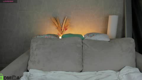 Snapshot of michelle_blond chatting on 03.21.26 michelle_blond online show from 03.21.26