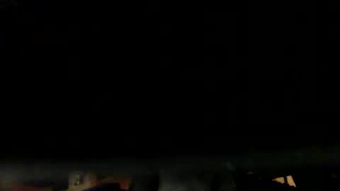 Snapshot of michelle_flowers chatting on 02.28.25 michelle_flowers online show from 02.28.25