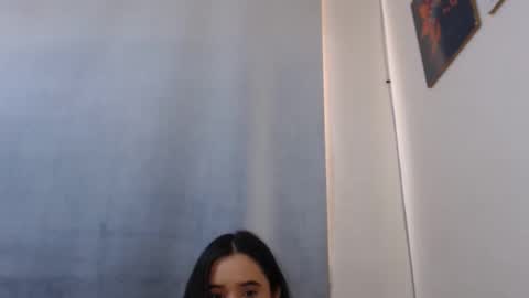 michelle_harris292557 online show from 10.18.25