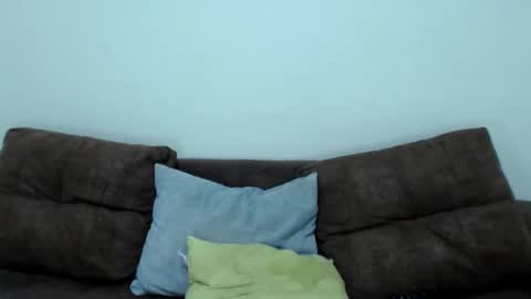 michelle_harris292557 online show from 02.28.26