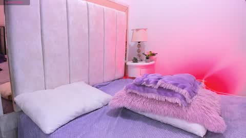 michelle_madson_ online show from 01.24.25