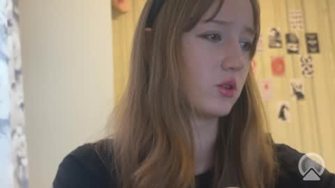 Snapshot of michelle_neely chatting on 09.09.25 michelle_neely online show from 09.09.25