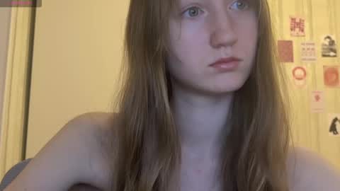 michelle_neely online show from 12.04.25