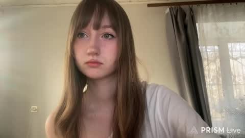michelle_neely online show from 04.30.26